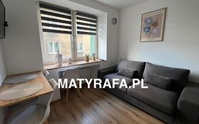 Apartmentsbymatyrafa-X