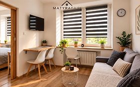 Apartmentsbymatyrafa-X